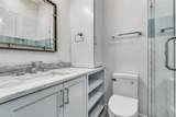 4034 Alta Vista Lane - Photo 21