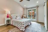 4034 Alta Vista Lane - Photo 22