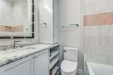4034 Alta Vista Lane - Photo 23