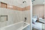 4034 Alta Vista Lane - Photo 24