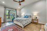 4034 Alta Vista Lane - Photo 25