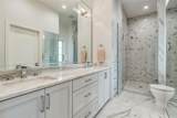 4034 Alta Vista Lane - Photo 26