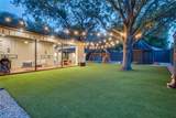 4034 Alta Vista Lane - Photo 38