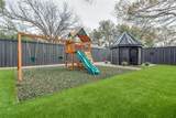 4034 Alta Vista Lane - Photo 40