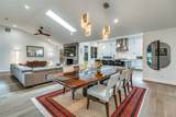4034 Alta Vista Lane - Photo 8
