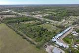 4801 Bellmead Drive Highway - Photo 10