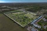 4801 Bellmead Drive Highway - Photo 11