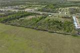 4801 Bellmead Drive Highway - Photo 12