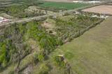 4801 Bellmead Drive Highway - Photo 13
