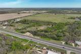 4801 Bellmead Drive Highway - Photo 15
