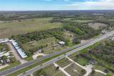 4801 Bellmead Drive Highway - Photo 4