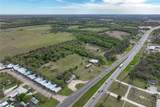 4801 Bellmead Drive Highway - Photo 5