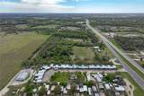 4801 Bellmead Drive Highway - Photo 8