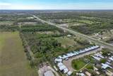 4801 Bellmead Drive Highway - Photo 9