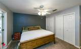 113 Park Boulevard - Photo 19