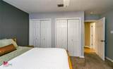 113 Park Boulevard - Photo 20