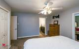 113 Park Boulevard - Photo 21