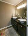 113 Park Boulevard - Photo 22