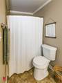 113 Park Boulevard - Photo 23