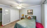 113 Park Boulevard - Photo 24