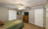 113 Park Boulevard - Photo 25