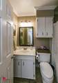 113 Park Boulevard - Photo 26