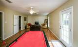 113 Park Boulevard - Photo 35
