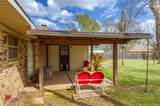 113 Park Boulevard - Photo 36