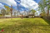 113 Park Boulevard - Photo 37