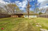 113 Park Boulevard - Photo 38