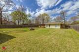 113 Park Boulevard - Photo 39