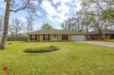 113 Park Boulevard - Photo 40