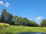 TBD County Road 2140 - Photo 10