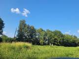 TBD County Road 2140 - Photo 3