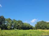 TBD County Road 2140 - Photo 5