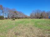 TBD County Road 2140 - Photo 6