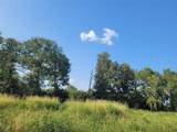 TBD County Road 2140 - Photo 7