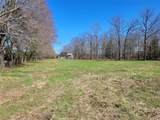 TBD County Road 2140 - Photo 9