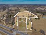 TBD #3102c Mineral Wells Highway - Photo 1