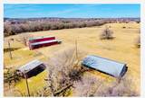 TBD #3102c Mineral Wells Highway - Photo 2