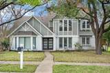 1715 Timberway Drive - Photo 1