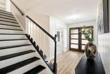 1715 Timberway Drive - Photo 28