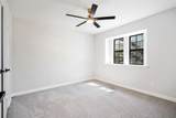 1715 Timberway Drive - Photo 29