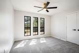 1715 Timberway Drive - Photo 30