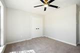1715 Timberway Drive - Photo 31