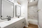 1715 Timberway Drive - Photo 32