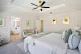 1715 Timberway Drive - Photo 34