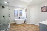 1715 Timberway Drive - Photo 35