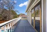1715 Timberway Drive - Photo 37