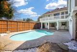1715 Timberway Drive - Photo 38
